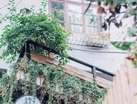 动漫句子大全