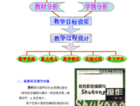 独孤宏的优美句子