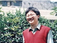成外也聊优美的句子