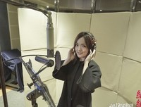 有关徐佳莹名言