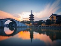 未眠君名言警句