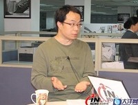 最新的武志红名言警句