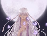 最经典的《灵契》好段摘抄