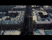 最全的《白夜》好段摘抄