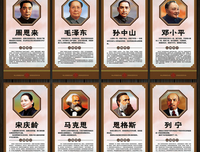最经典的《背叛》经典名句