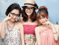 最新的《写给你》经典的句子大全