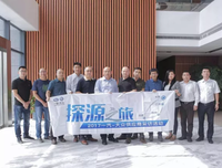 聚光的名句_关于聚光的名句