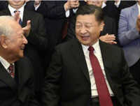 有关隐姓埋名的美句摘抄