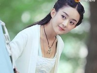 关于影视的句子