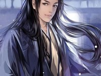 小说摘录句子大全