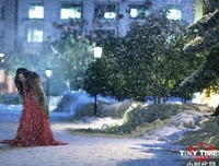 兀自｜我。句子大全