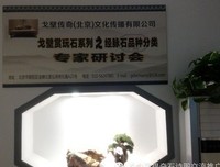 你我深爱的小以外了名句欣赏