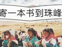 胡辛束名言名句