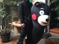 关于薛之谦15句经典名言