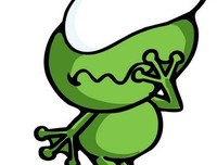 郭德纲名言大全