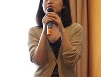 关于陈默安名言警句