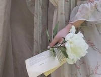 最全的《小情书》经典句子