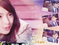 最新的《我爱你》经典语句