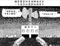 最经典的《第二性》经典语句