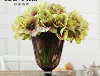 最新的《花解语》经典语录大全