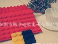 最全的《静思语》好段摘抄