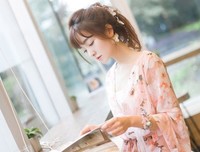 蓦然你回首（古）优美的句子