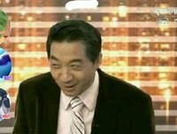 龚自珍经典语录