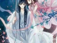 最全的《且试天下》经典语句