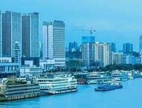 2019年，我好想和你做这30件事噢！