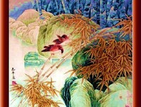 最新的《她很漂亮》好段摘抄大全