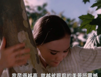 最经典的《岁月神偷》电影台词