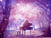 15条关于 生生 的经典语句