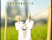  愿我们终于学会如何去爱