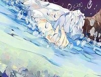  生是真我，归去是过客