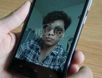 你的心情我非常能理解