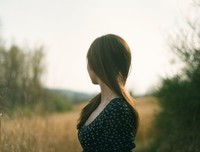 关于人生的句子