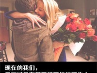 李宫俊的诗
