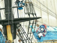 白鸟士郎名言大全