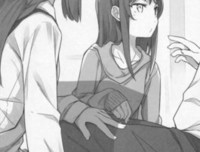 鸭志田一名言