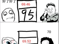 最新的黑心苹果名人名言