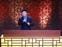 最新的《百家讲坛》名句欣赏大全