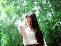 最全的《百年不合》经典语句