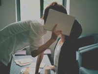 关于小君名言名句