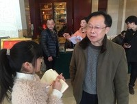 描写舒云的语句摘抄