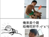 关于毛毛名言名句