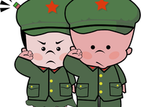 男人要怎么做，才能让一个女人真正把你放在心里？