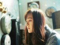  迷茫 的全职妈妈，加油！