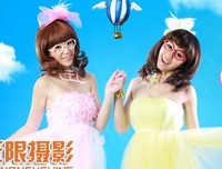 特蕾莎修女名言大全