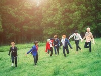 有关防弹少年团的名言