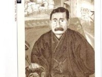 有关公子未央，寒月璃名言警句
